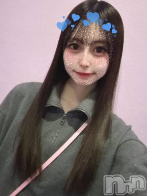 ʥå륺СBar  Angel(С󥸥) ꤹ(23)417ֺ̥֥ᕦ( ᴗ )