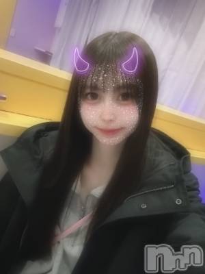 ʥå륺СBar  Angel(С󥸥) ꤹ(23)419ֻ̥֥ꦲ(؎) !