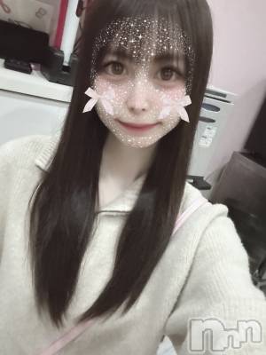ʥå륺СBar  Angel(С󥸥) ꤹ(23)421ָ̥֥( ⦿ᴗ⦿)