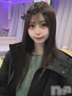 ʥå륺СBar  Angel(С󥸥) ꤹ(23)429̥֥֤פ굤ʬ(•ㅂ•)