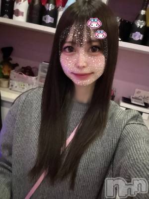 ʥå륺СBar  Angel(С󥸥) ꤹ(23)430̥֥֤Ф뤾٩(._.)ว