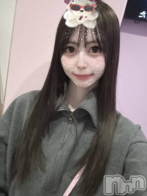ʥå륺СBar  Angel(С󥸥) ꤹ(23)51̥֥֥Сǡ(๑ˊ͈ ꇴ ˋ͈)ꕤ