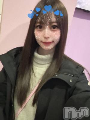 ʥå륺СBar  Angel(С󥸥) ꤹ(23)52̥֥֤ޤޤˤ(๑>◡<)ɡ