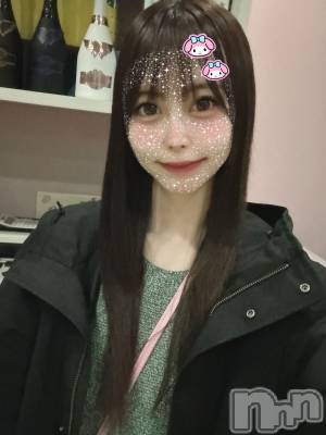 ʥå륺СBar  Angel(С󥸥) ꤹ(23)54̴̥֥꒰⌯͒•·̫•⌯͒꒱