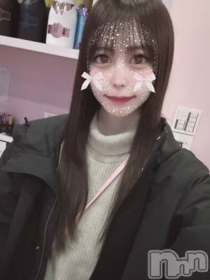 ʥå륺СBar  Angel(С󥸥) ꤹ(23)56ֿ̥֥䤷(⑅•ᴗ•⑅)
