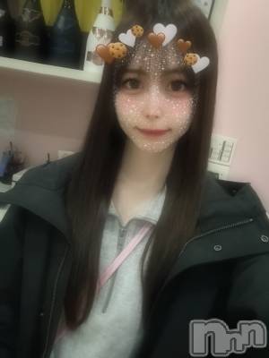 ʥå륺СBar  Angel(С󥸥) ꤹ(23)57ֱ̥֥ʱ(๑ㅂ`๑)