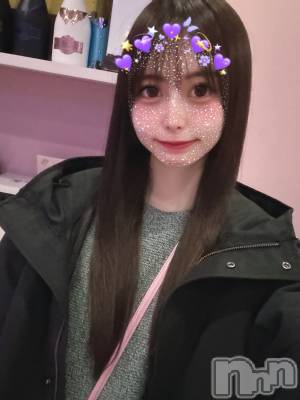 ʥå륺СBar  Angel(С󥸥) ꤹ(23)58ֿ̥֥ȯ- ̗̀( ˶'ᵕ'˶)