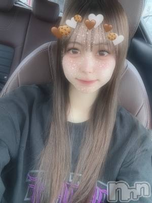 ʥå륺СBar  Angel(С󥸥) ꤹ(23)511̥֥֤ޤ(#ᗜ`#)