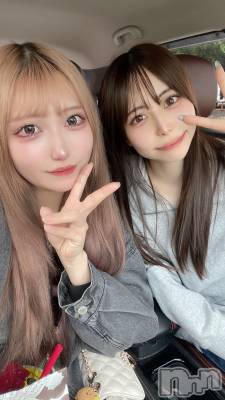 ʥå륺СBar  Angel(С󥸥) ꤹ(23)513̥֥ǰ(˶ᐢᐢ˶)
