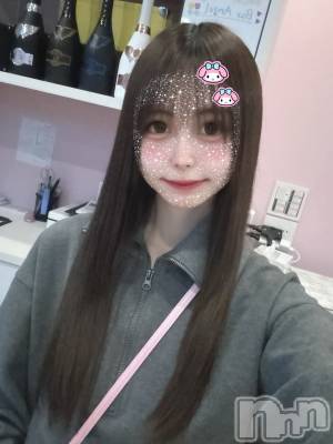 ʥå륺СBar  Angel(С󥸥) ꤹ(23)514̥֥̣(*`*)
