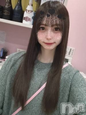 ʥå륺СBar  Angel(С󥸥) ꤹ(23)516̥֥֤äȤߤƤ(⚲⚲)