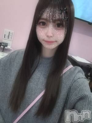 ʥå륺СBar  Angel(С󥸥) ꤹ(23)517ֿ̥֥ฅ( ꈍ ᴗ ꈍฅ