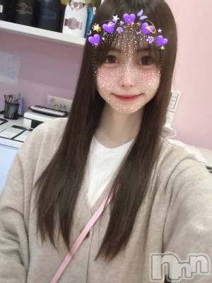 ʥå륺СBar  Angel(С󥸥) ꤹ(23)520ּ̥֥˴‎꜀( ꜆-ࡇ-)꜆