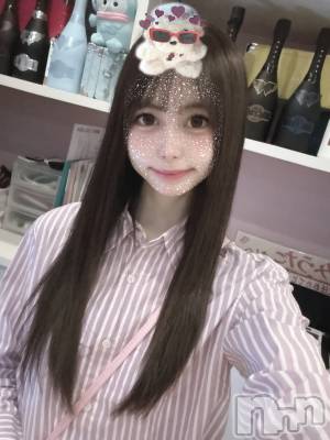 ʥå륺СBar  Angel(С󥸥) ꤹ(23)522̥֥³(*^^*)