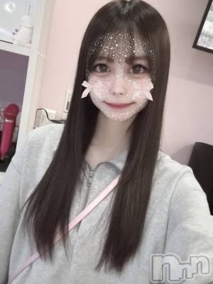 ʥå륺СBar  Angel(С󥸥) ꤹ(23)523̥֥֥ꥯȵ(⋆ᴗ͈ˬᴗ͈⋆)