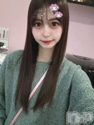 ʥå륺СBar  Angel(С󥸥) ꤹ(23)524̥֥Ǥä(`)