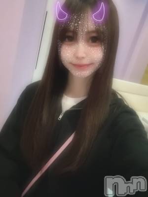 ʥå륺СBar  Angel(С󥸥) ꤹ(23)527̥֥Ͻ(๑˃̵ᴗ˂̵)و 