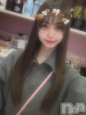 ʥå륺СBar  Angel(С󥸥) ꤹ(23)529̵̥֥¤(⋆ᴗ͈ˬᴗ͈⋆)