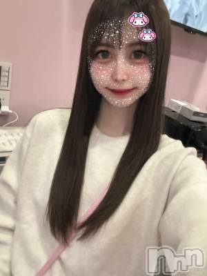 ʥå륺СBar  Angel(С󥸥) ꤹ(23)530̥֥Υå( `)