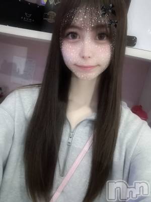 ʥå륺СBar  Angel(С󥸥) ꤹ(23)531̥֥֥ߥ塼⸜( ˶'ᵕ'˶)⸝