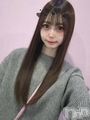 ʥå륺СBar  Angel(С󥸥) ꤹ(23)62ִַ̥֥(*>ᴗ<*)
