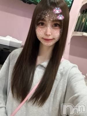 ʥå륺СBar  Angel(С󥸥) ꤹ(23)63ֽ̥֥‪(*꒳`*)