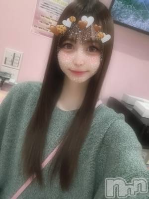 ʥå륺СBar  Angel(С󥸥) ꤹ(23)64̥֥ƴ(՞⸝⸝> ̫ <⸝⸝՞)
