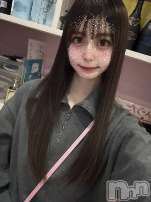 ʥå륺СBar  Angel(С󥸥) ꤹ(23)66̥֥ī⸜( ˶'ᵕ'˶)⸝