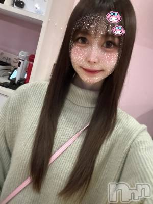 ʥå륺СBar  Angel(С󥸥) ꤹ(23)67̥֥֤૮₍˶•᷄‎ᴖ•᷅˶₎ა