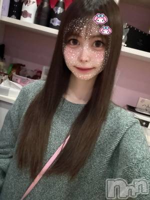 ʥå륺СBar  Angel(С󥸥) ꤹ(23)610̥֥֤ʤ(*>ᴗ<*)