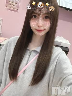ʥå륺СBar  Angel(С󥸥) ꤹ(23)612̥֥֥ȥ٥꡼(๑••๑)♡