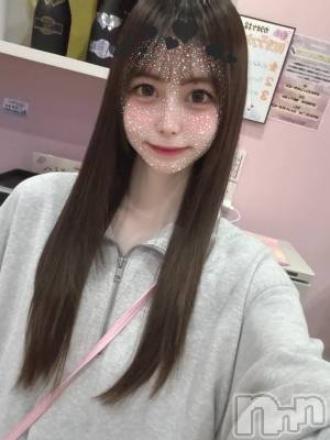ʥå륺СBar  Angel(С󥸥) ꤹ(23)619̥֥ǰ(◍>ᴗ<◍)