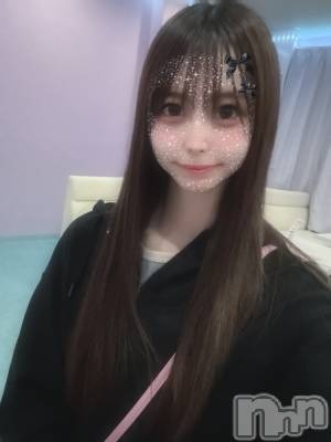 ʥå륺СBar  Angel(С󥸥) ꤹ(23)621ּ̥֥¼٩(._.)ว