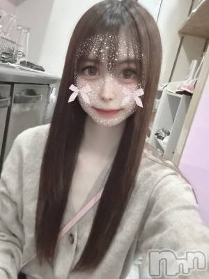 ʥå륺СBar  Angel(С󥸥) ꤹ(23)623̥֥֤路( •̀᎔•́)