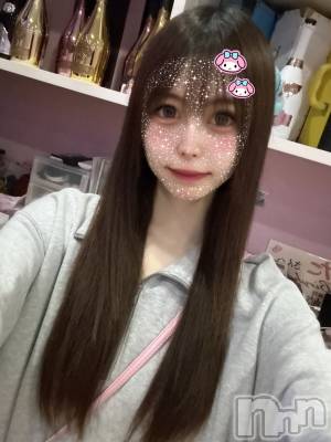ʥå륺СBar  Angel(С󥸥) ꤹ(23)624̥֥֤λ(◍>ᴗ<◍)