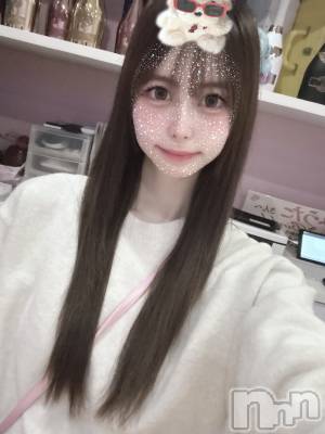 ʥå륺СBar  Angel(С󥸥) ꤹ(23)625̥֥֥ꥸʥ(˶ˊᵕˋ˵)