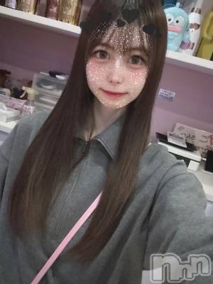 ʥå륺СBar  Angel(С󥸥) ꤹ(23)627̥֥֤Ĥ˳(˶ᐢᗜᐢ˶)