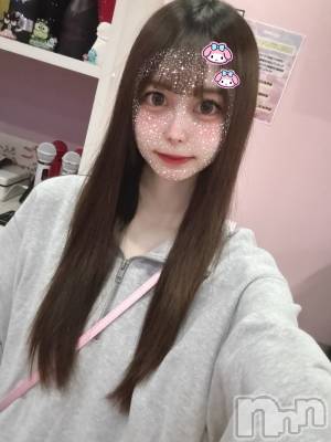 ʥå륺СBar  Angel(С󥸥) ꤹ(23)71ִ̥֥ĥ뤾*⸜(* ॑꒳ ॑* )⸝*
