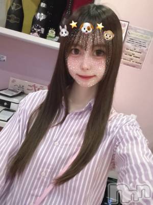 ʥå륺СBar  Angel(С󥸥) ꤹ(23)72ֻ̥֥פ(ू•⥿•ू⑅)