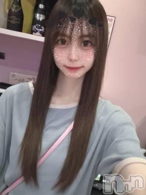 ʥå륺СBar  Angel(С󥸥) ꤹ(23)73̥֥֤ޤ(˶ᐢᐢ˶)