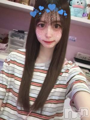 ʥå륺СBar  Angel(С󥸥) ꤹ(23)74̥֥ȯư(^o^)/