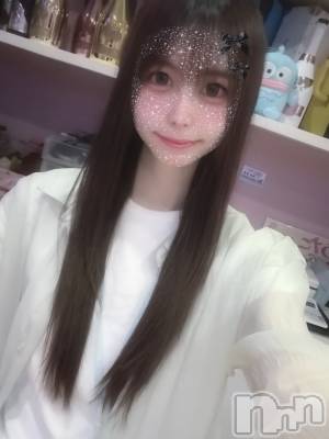 ʥå륺СBar  Angel(С󥸥) ꤹ(23)75ֲ̥֥ƥС⎛˶'ᵕ'˶ ⎞