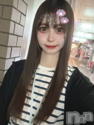 ʥå륺СBar  Angel(С󥸥) ꤹ(23)77̥֥֤ꤤ(๑•᎑•๑)