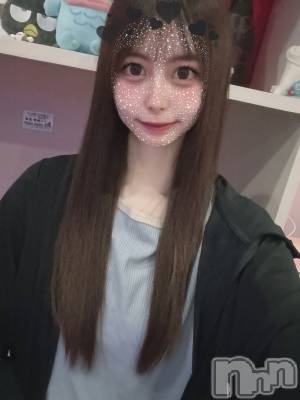ʥå륺СBar  Angel(С󥸥) ꤹ(23)78̥֥7Τ餻₍ᐞ•༝•ᐞ₎◞ ̑̑