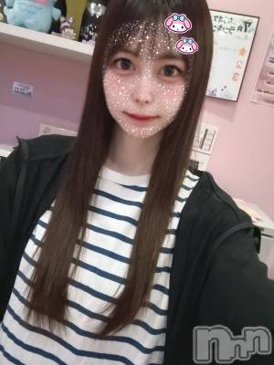 ʥå륺СBar  Angel(С󥸥) ꤹ(23)79ֽ̥֥Ƥ(๑•﹏•)