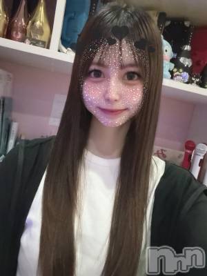 ʥå륺СBar  Angel(С󥸥) ꤹ(23)714ֱ̥֥ư⸜(*꒳*)⸝