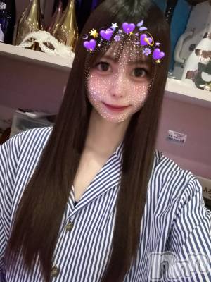 ʥå륺СBar  Angel(С󥸥) ꤹ(23)715ַ̥֥(*>ᴗ<*)