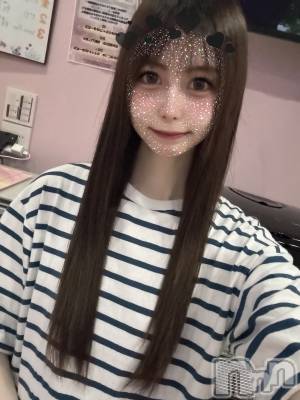 ʥå륺СBar  Angel(С󥸥) ꤹ(23)717̥֥֤Ϥ䤯ߤ૮(˶ᵔ ᵕ ᵔ˶)ა      
