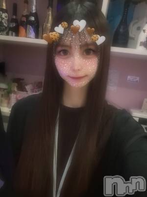 ʥå륺СBar  Angel(С󥸥) ꤹ(23)718̥֥ǻ(⌯' ꇴ '⌯ಣ)