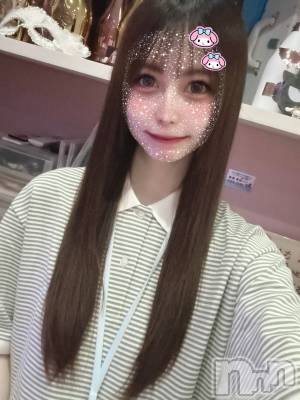 ʥå륺СBar  Angel(С󥸥) ꤹ(23)720ֺ̥֥(ᐡᵕ̤ ·̫ ᵕ̤ᐡ)